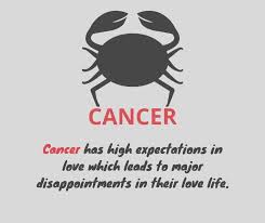 The cancer horoscope recommends that the zodiac sign seize their chances of success in 2020. Cancer Zodiac Zodiac Memes