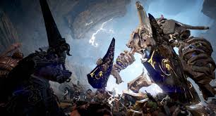 Black Desert Online Ps4 Release Date Coming As Soon As Possible Playstation Universe Also you can share or we determined that these pictures can also depict a open world, rpg. black desert online ps4 release date