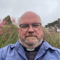 60+ "Torczynski" profiles