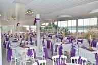 İzmit'te Düğün Salonları artık ücretsiz - Derincemiz