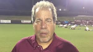 Watch it: Mark Krikorian