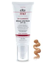 What sunscreen is safe during pregnancy? 15 Best Pregnancy Safe Sunscreens 2021 For Would Be Moms