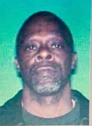 Macon Regional Crime Stoppers reveals new Top 15 Most Wanted