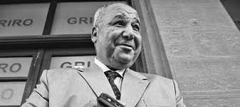 Taher fathi ghais is among the 18,546 american gold star casualties recorded in our archive with close ties to massachusetts.this is a substantial number of individuals who gave their lives in service to their country. Xry Fqxsgqh Sm