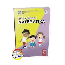 Berikut ini yang merupakan bilang dbc. Buku Guru Matematika Kelas 4 Masnurul