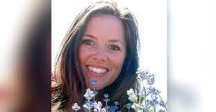 Kelly Mata's Instagram, Twitter & Facebook