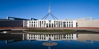 parliament house canberra is the capital city of australia and home to parliament house where the coun australian capital territory canberra house canberra