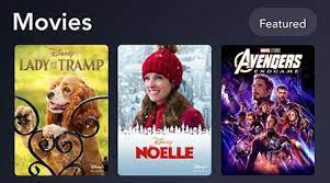 Sign up for disney+ and start streaming today. List Of Movies Available On Disney Plus In Australia Finder