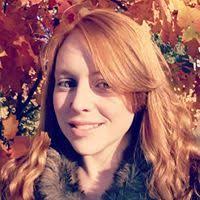 Beyond the Laughing Sky by Michelle Cuevas