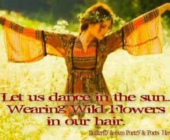 Check spelling or type a new query. Hippie Quotes About Nature Quotesgram