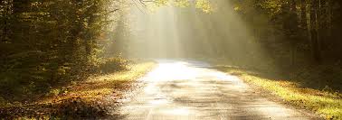 Georgie Clyde Martin Obituary February 11, 2025