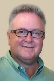 Sheldon Idso Obituary, Clive, IA :: Iles Funeral Homes