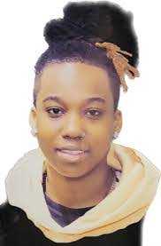 Char Jones's Instagram, Twitter & Facebook