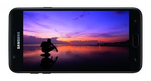 A samsung galaxy j3 unlocked using our codes will be factory unlocked permanently. 2018 Galaxy J3 And Galaxy J7 Are Now Available On Verizon Sammobile