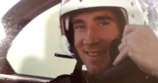 Noticias de la Fuerza Aérea Argentina| Página 2936