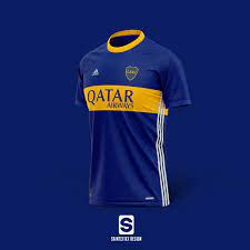 La tienda adidas con la selección de productos más grande en colombia. Saintetixx Design On Twitter Boca Juniors X Adidas Concepts Kits Boca Juniors Bocajuniors Adidas Vamosboca