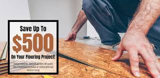 Want to advertise on this web site and get great new sales leads? Hardwood Floor Installation Repair Refinish Hardwoods Denver