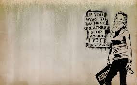 Graffiti Quotes Quotesgram