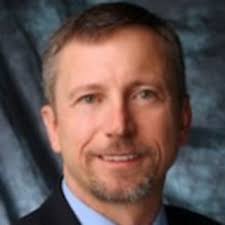 Dr. Elizabeth Bowdish, MD