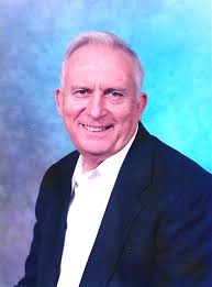 Obituary information for Arbie Adkins