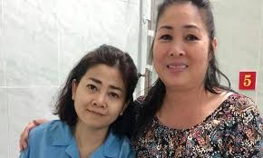 Diễn viên Mai Phương rơi vào "cơn lốc" trẻ hóa ung thư ở Việt Nam