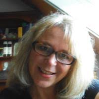 PDF) Training Global Players: A Critical Discourse Analysis of the Academic  Field of Intercultural Business Communication. Saarbrücken: Lambert (2011). 