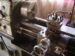 Jewish voice magazine at nyu, spring 2012. Strungul Sn 250 Machines And Tools Elforum Forumul Electronistilor