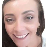 Melissa Navarrete Ontiveros