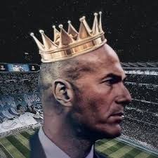 Jorge Maese (@jmaese9)