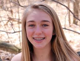 2020 All-Region Boys and Girls Cross Country Dream Teams