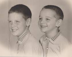 Nicholas K. Dunn Obituary