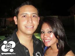 Que Pasa Flashback: See how the Gateway City partied in 2011