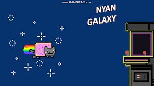 Animated images on a transparent a large collection of gifs loading… on a transparent or opaque background. Best Gaming Background Gifs Gfycat