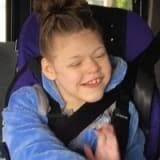 Kamie Bartlett Obituary (2005