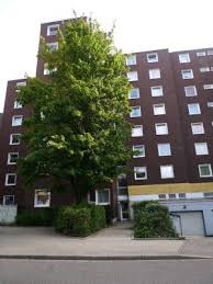 In den umgebenden städte essen und herne. 3 Zimmer Wohnung Kaufen Essen Freisenbruch 3 Zimmer Wohnungen Kaufen