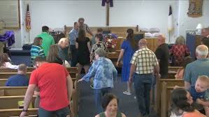 Image result for tbn:and9gcrrphfqk2htxoeugy-e_drtm4nbtknhjyctgyumwmh9ojfpembyvncycz8