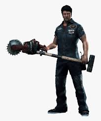 Sunny times for all those who start at time dead rising 3 walkthrough because lots of them now can use mega advantage dead rising apocalypse . Nick From Dead Rising 3 Hd Png Download Kindpng
