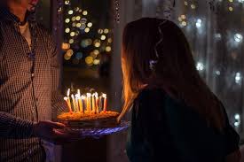 We did not find results for: 5 Ucapan Selamat Ulang Tahun Selain Happy Birthday