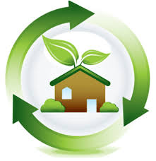 Para ello fincibec group ha creado la nueva página ecology care, una valiosa herramienta para comunicar cómo . Como Cuidar El Medio Ambiente En Casa Temas Medio Ambiente Ecologia Y Sostenibilidad