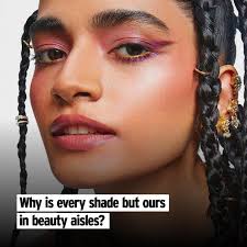 The Established (@theestablished_) · Instagram 照片和视频