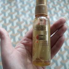 This video describes streax hair serum review in malayalam. Streax Perfect Shine Hair Serum Reviews Ingredients Benefits How To Use Price