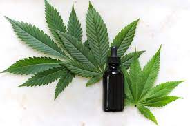 Missouri Cannabis Clinic — What Is A Medical Marijuana Caregiver?