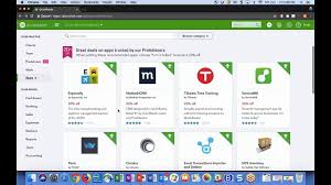 The mobile app is free with your. Quickbooks New Accountants Apps Program Youtube