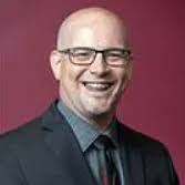 Dr. Aaron Hancock, DC, Chiropractor