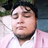 80+ "Polo Mejia" profiles