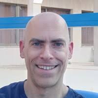 Ori Landau Email & Phone Number