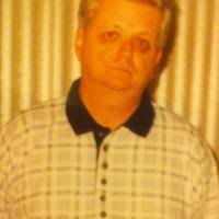 20+ "Arthur Coffey" profiles