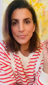 Ever feel like saying “no” is basically admitting defeat? , Like if you  don’t say “yes” to every request, project, or favor, people might think  you’re not capable—or worse, that you don’t care? You’re ...