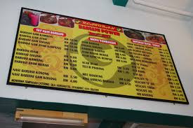 Also read :12 best attractions in muar. C Li M K N Roadtrip Batu Pahat Rengit Muar Lifebeginsat24th