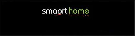Smaart Home Furniture 12 Photos Furniture Store Bypass Road Madurai Tamil Nadu India 625001